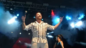 finali-sinan-akcil-yapti