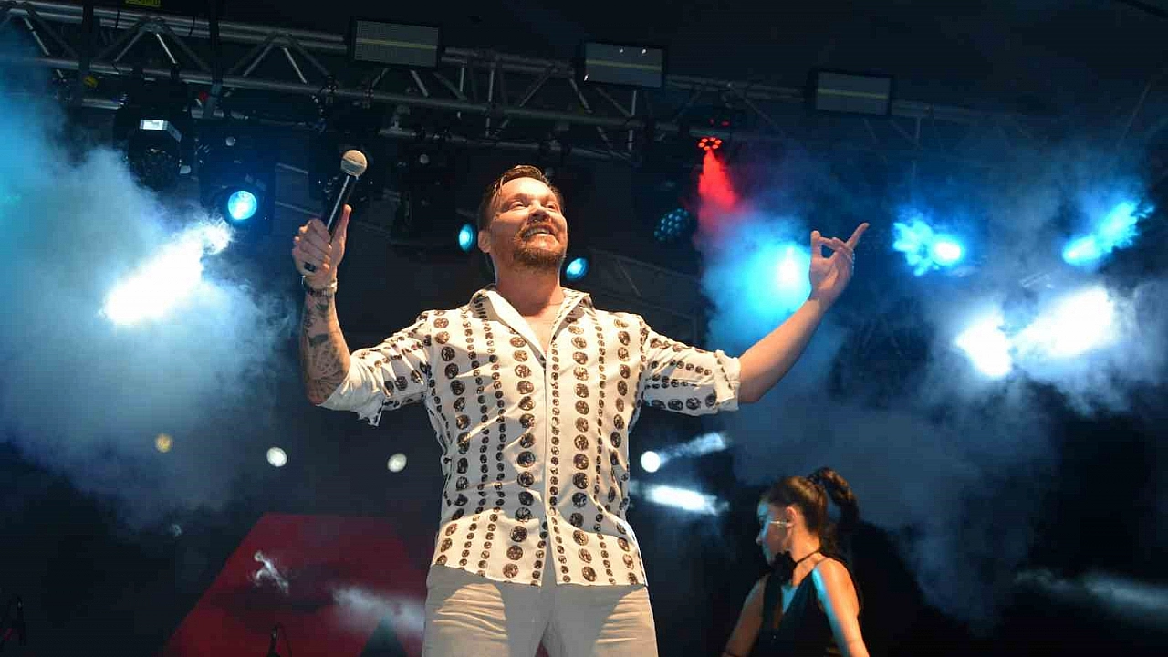 finali-sinan-akcil-yapti