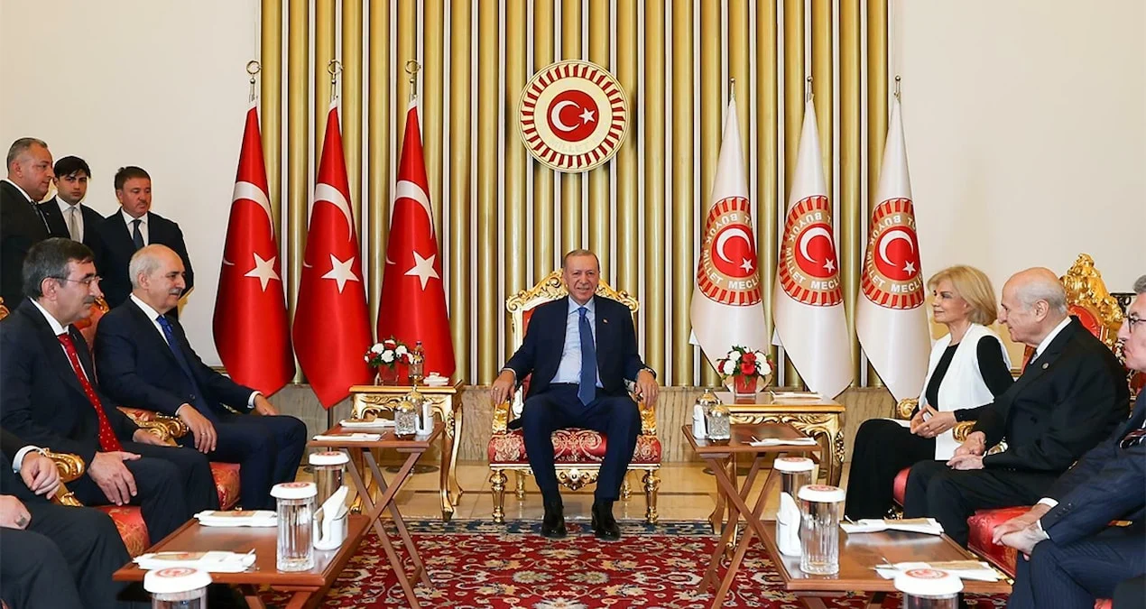 fotojpg-wnoBga1YCUedZz3irZk8XQ