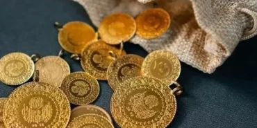 gram-altin-fiyati-tarih-yaziyor-islam-memis-4500-tl-yolculugu-icin-net-tarihi-aciklad