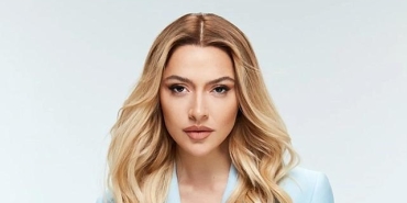 hadise-makyajsiz-haliyle-hayranlarini-sasirtti-1606