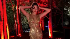 hande erçel
