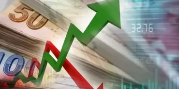 haziran-enflasyonu-aciklandi-temmuz-2025-kira-zammi-belli-oldu