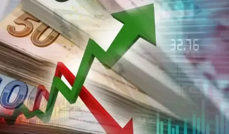 TÜİK Haziran 2025 Enflasyon Rakamlarını Açıkladı: TÜFE %35,05, Kira Artışı %43,23