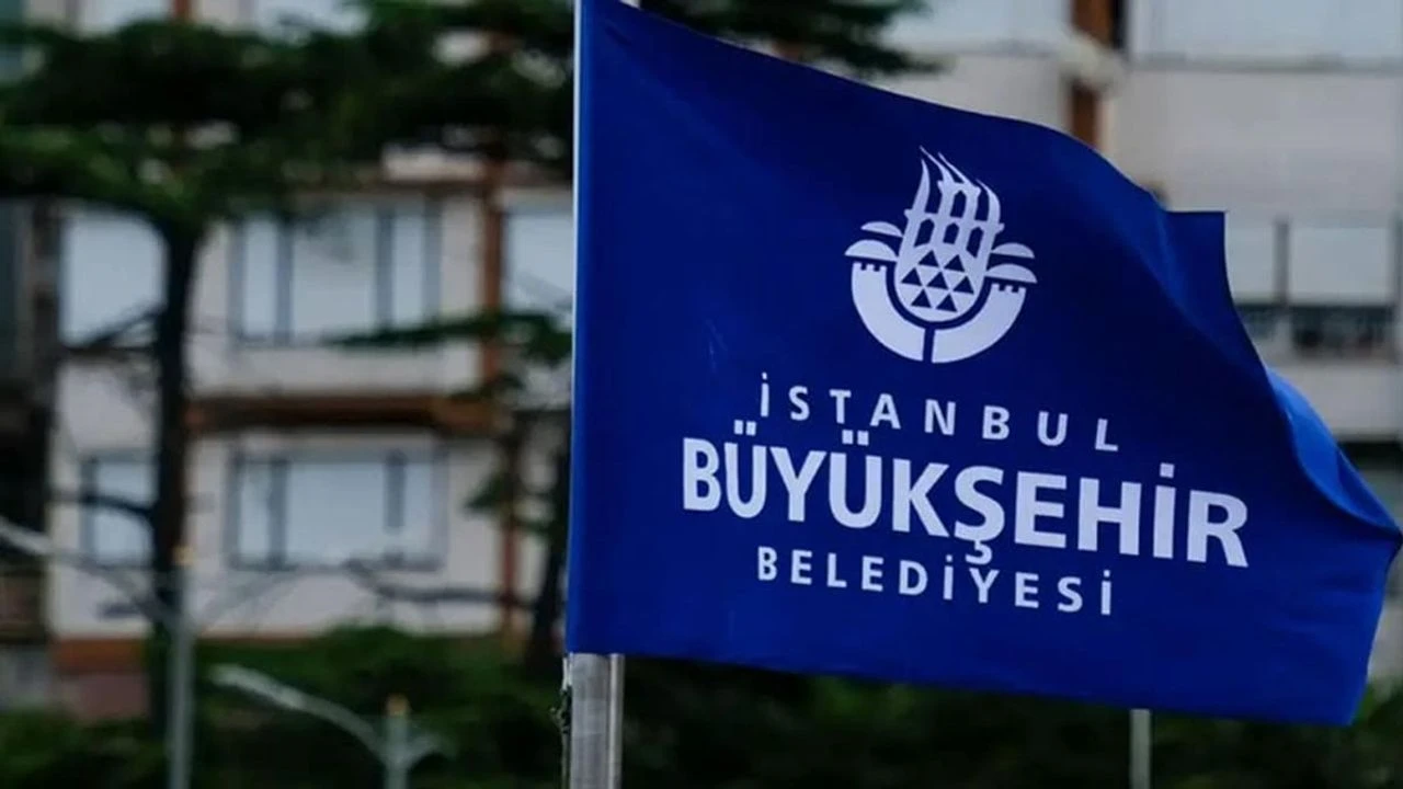 ibbye-yeni-operasyon-cok-sayida-gozalti