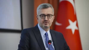 iletisimin-yeni-petronu-burhanettin-durandan-ilk-aciklama-3233152