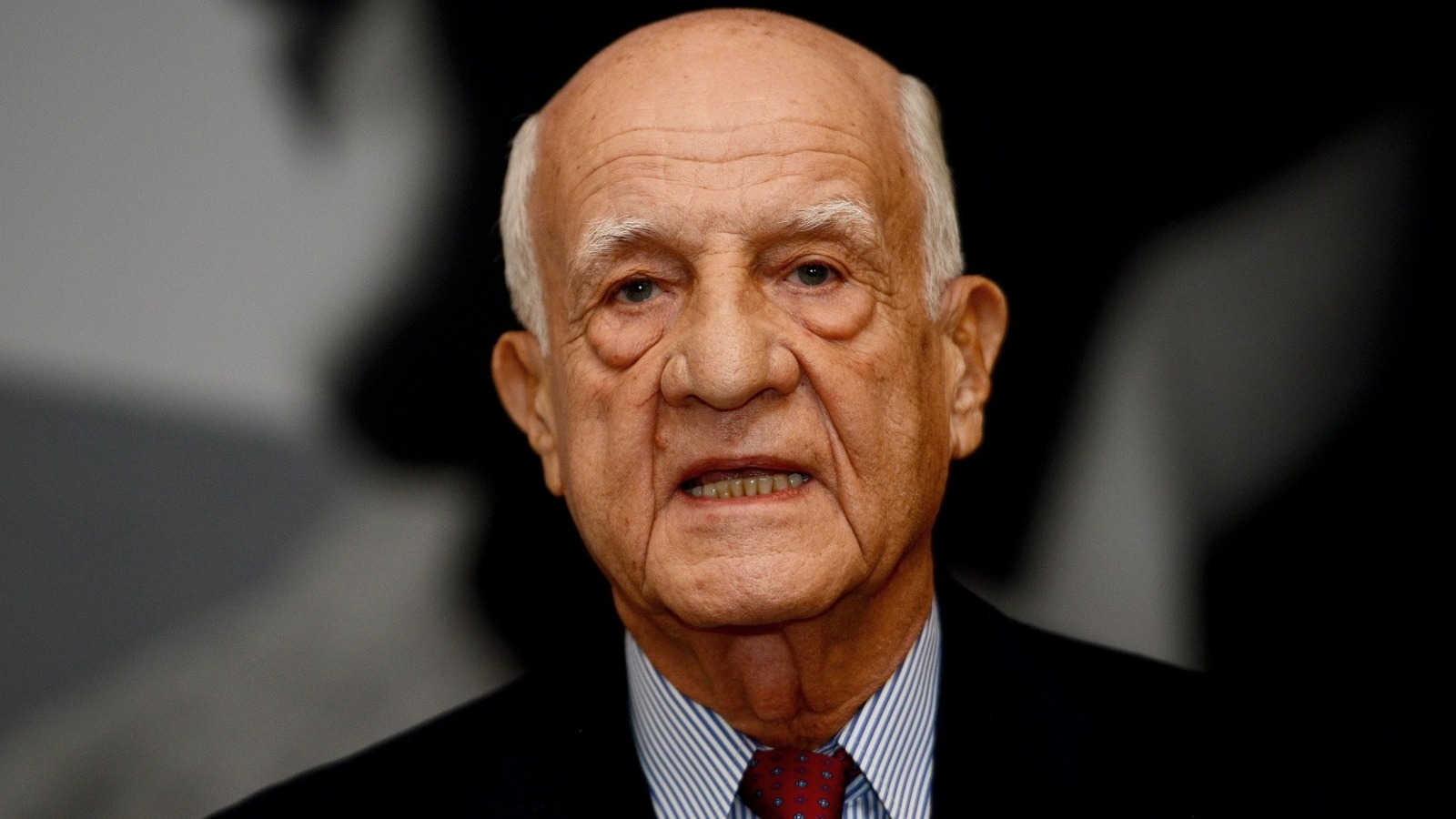 inan-kirac-in-evliliginin-iptali-temmuza-kaldi-2025-05-28-10-26-14