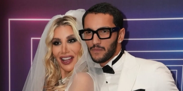 irem-derici-evlendi-mi-melih-kunukcu-irem-derici-ciftinin-gelinlik-ve-damatligi-dikkat-cekti-17390956906274_2