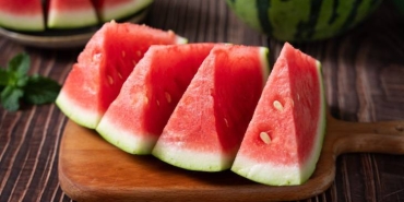 karpuzun-faydalari_146369_1