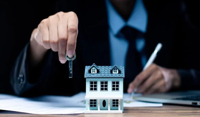 Mülk Satışında Kiracı Engeline Son: Yargıtay’dan Yeni Karar