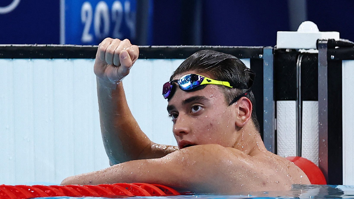 kuzeytuncelli_1200final