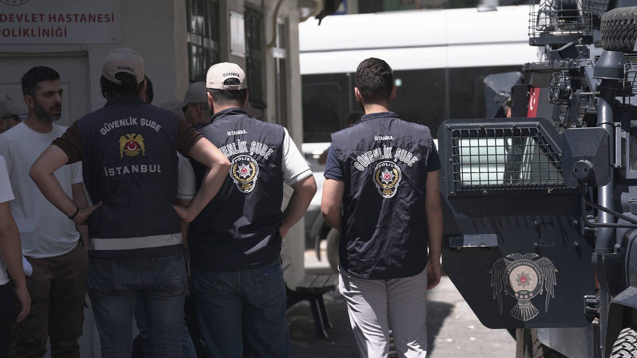 leman-dergisi-sorusturmasi-gozaltina-alinan-4-kisi-adliyeye-sevk-edildi