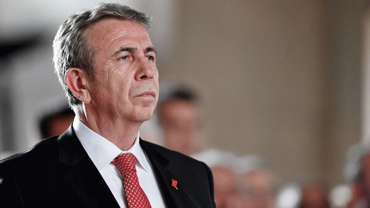 mansur-yavas-chpden-istifa-mi-edecek-iddialara-aciklik-getirdi-17265974146439_3