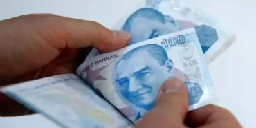 memur-emeklisinin-zam-farki-25-temmuzda-hesaplara-yatacak-ua62