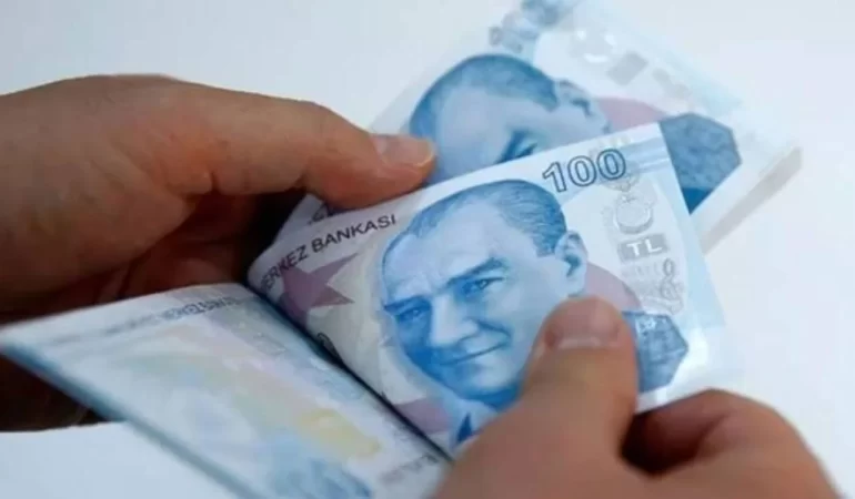 MEMUR EMEKLİSİ ZAM FARKI 25 TEMMUZ’DA ÖDENECEK