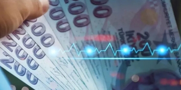 memur-zammi-temmuz-2025-polis-doktor-ogretmen-maas-tablosu-4013