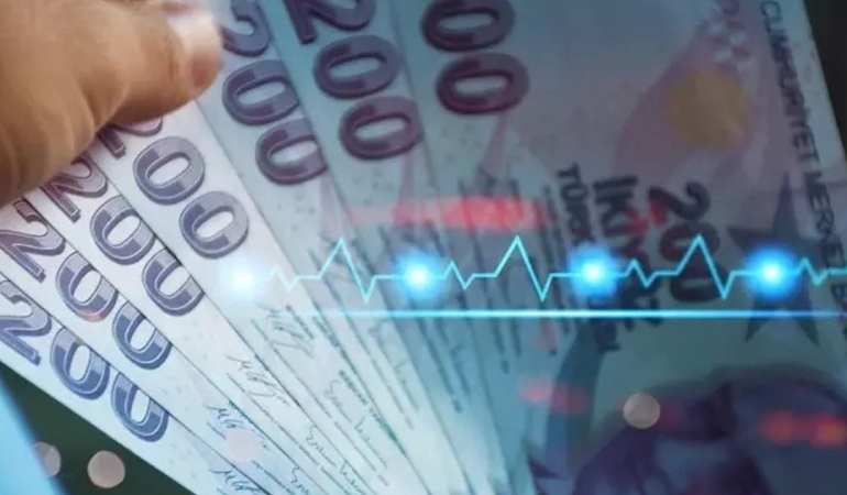 Temmuz 2025 Memur Zammı Sonrası Güncellenen Tüm Ödemeler Belli Oldu