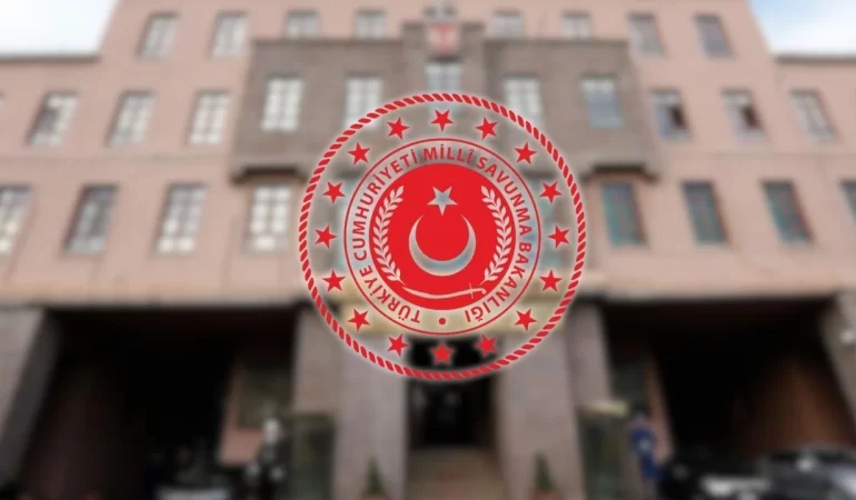 Pençe-Kilit Operasyonunda Şehit Sayısı 8’e Yükseldi