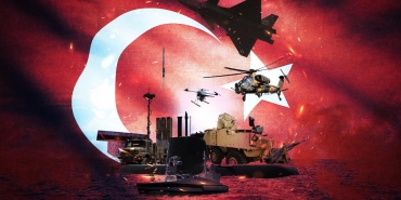 milli-savunma-sanayii-urunleri-toplu-1968785