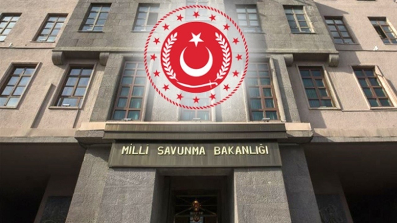 msb-habermeydan
