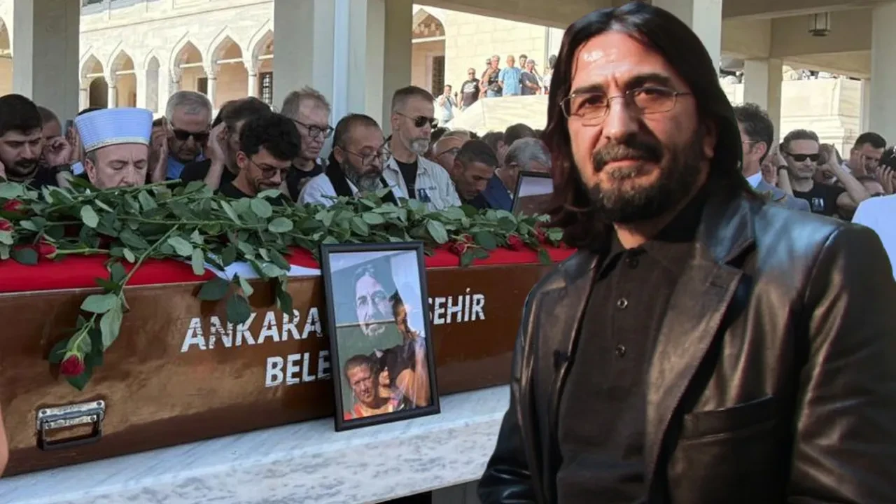 nihat-genc-son-yolculuguna-ugurlandi-cenazedeki-isimler-dikkat-cekti-3232317