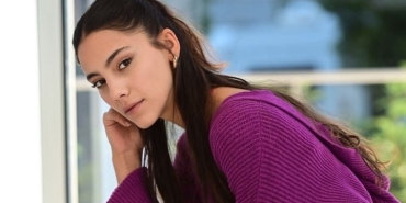 okiz-dilindoger-2eie0