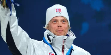 olympian-lightning-social