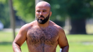 orhan-okulu-aa-1849018