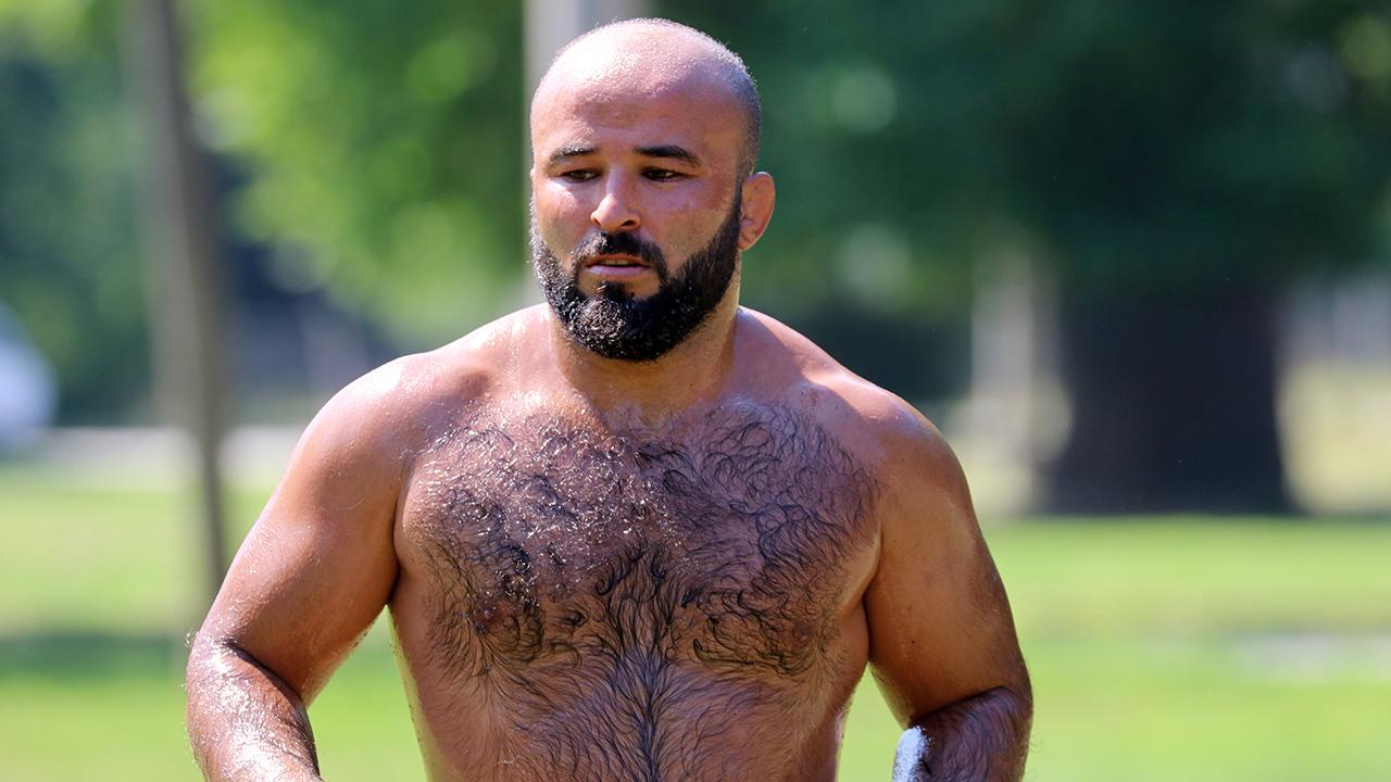 orhan-okulu-aa-1849018