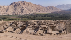 peru-kesif-reu-2377426