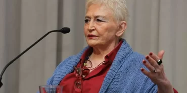 pinar-kur-jvpt-cover