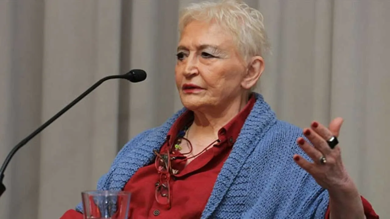 pinar-kur-jvpt-cover