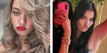 s-ff47fef49b0c8f95520e6b48091eee94cdf72aa6