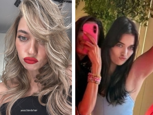 AFRA SARAÇOĞLU’NUN SET MASRAFLARI OLAY OLDU