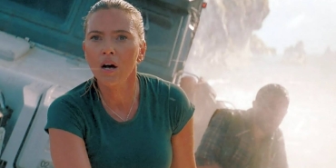 scarlett-johansson-hollywoodun-gise-kralicesi-oldu-marvel-efsanelerini-geride-birakti-yenicag-4