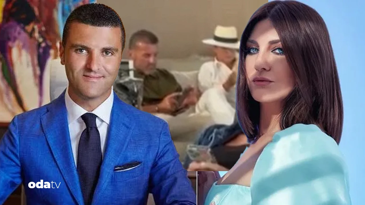 sibel-can-ve-emir-sarigul-yan-yana-fransa-tatilinden-donerken-goruntulendi-8v6o