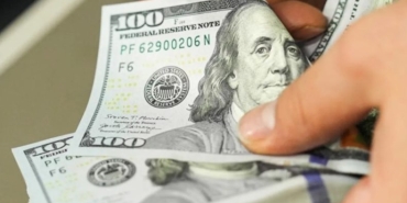 son-dakika-fed-faiz-kararini-acikladi-b6d1931d188847040d2c82ee386ba2b2-790x420