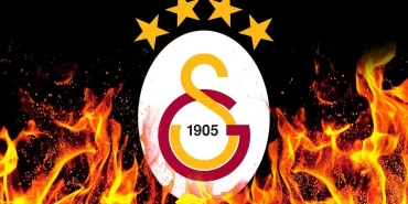 son-dakika-galatasaray-alvaro-morataya-sozlesmesini-gonderdi-tum-sartlar-belli-oldu-17383109753587