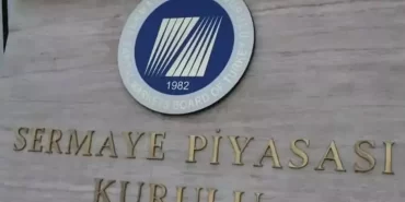 spkdan_7_sirkete_onay_1745047674_4455