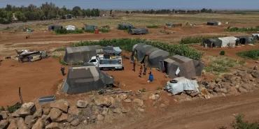 süveyde çatışma 2