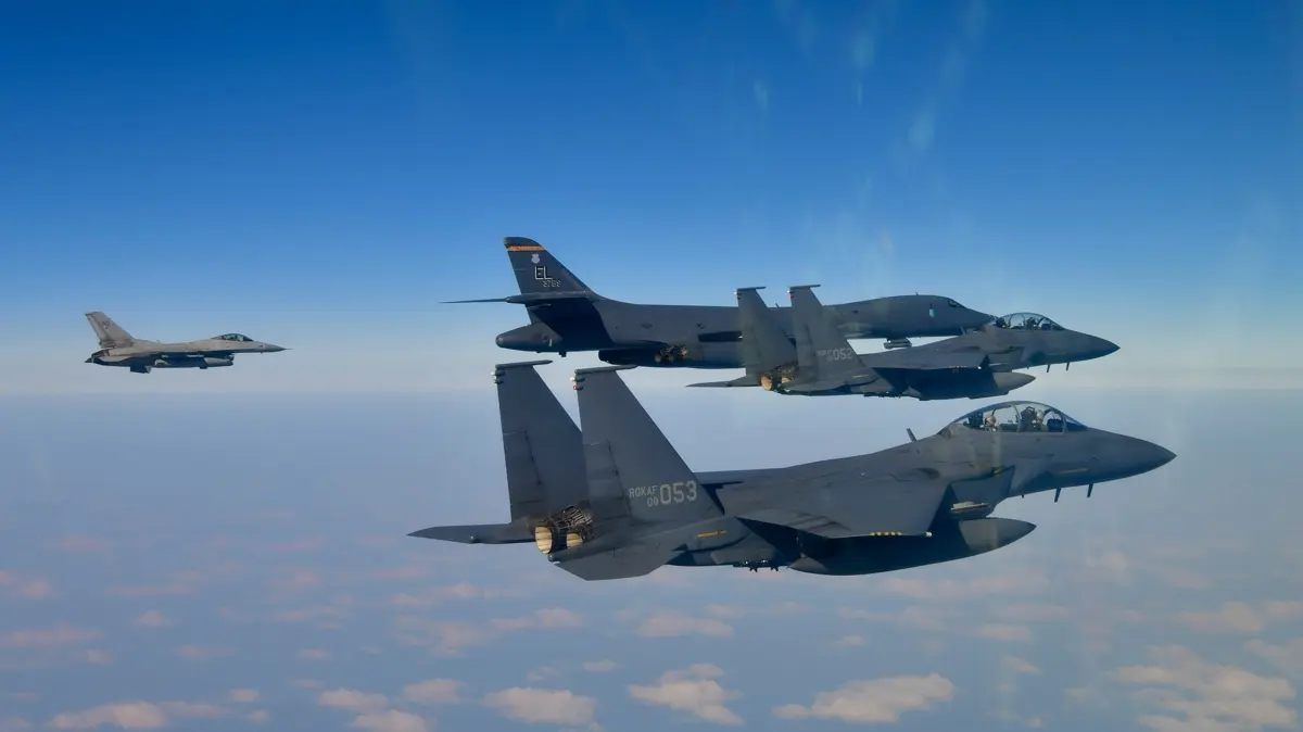 t25_uzak-doguda-gerilim-tirma-677