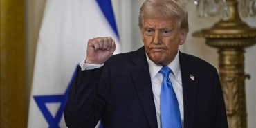 thumbs_b_c_183acd5fd550865b24dbd58ec6eb483d