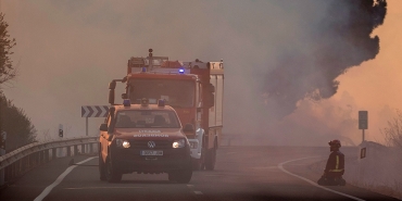 thumbs_b_c_cce786da4d18b0b4f83667608f2dc82e