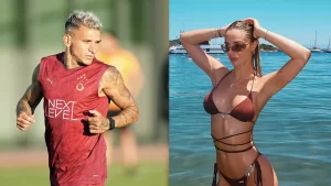 torreira-xmmz