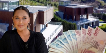 turkiyeyle-sinirli-degil-luks-villalar-arsalar-ve-yabanci-yatirimlar-hulya-avsarin-serveti-ortaya-cikti-