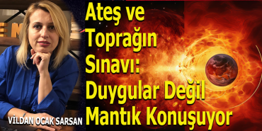 vildan ocak sarsan 1