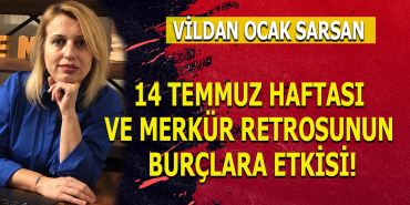 vildan ocak sarsan 3