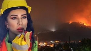 yangin-felaketi-surerken-skandal-video-unlu-ismin-sozleri-kan-dondurdu-buyuk-tepki-cekti-