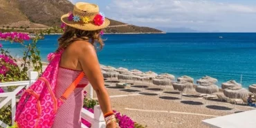 yerli-turist-harcamada-rekor-kirdi-yilin-ilk-ceyreginde-764-milyar-lira-harcandi-sh9x