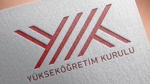 yok-aa-1486354